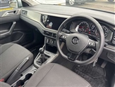 Volkswagen Polo Image 6
