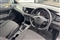 Volkswagen Polo Image 6