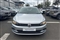 Volkswagen Polo Image 7