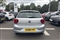Volkswagen Polo Image 8