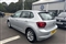 Volkswagen Polo Image 9