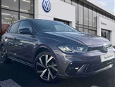 Volkswagen Polo Image 1