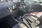 Volkswagen Polo Image 2