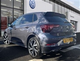Volkswagen Polo Image 3