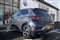 Volkswagen Polo Image 3