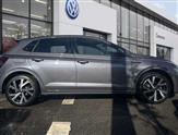 Volkswagen Polo Image 4