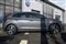 Volkswagen Polo Image 4