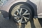 Volkswagen Polo Image 5