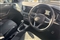 Volkswagen Polo Image 6
