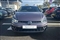 Volkswagen Polo Image 7