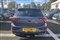 Volkswagen Polo Image 8