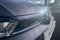 Volkswagen Polo Image 9