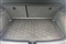 Volkswagen Polo Image 10
