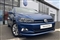 Volkswagen Polo Image 1