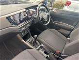 Volkswagen Polo Image 2