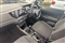 Volkswagen Polo Image 2
