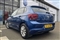 Volkswagen Polo Image 3