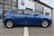 Volkswagen Polo Image 4