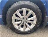 Volkswagen Polo Image 5