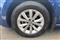 Volkswagen Polo Image 5
