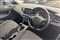 Volkswagen Polo Image 6
