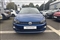 Volkswagen Polo Image 7