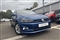 Volkswagen Polo Image 8