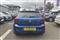 Volkswagen Polo Image 9