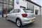 Volkswagen Polo Image 3