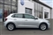 Volkswagen Polo Image 4
