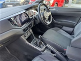 Volkswagen Polo Image 2