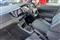 Volkswagen Polo Image 2