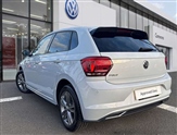 Volkswagen Polo Image 3