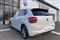 Volkswagen Polo Image 3