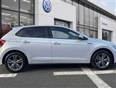Volkswagen Polo Image 4