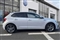 Volkswagen Polo Image 4