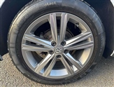 Volkswagen Polo Image 5