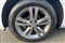 Volkswagen Polo Image 5