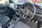 Volkswagen Polo Image 6