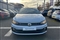 Volkswagen Polo Image 7