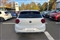 Volkswagen Polo Image 9