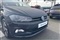 Volkswagen Polo Image 8