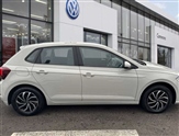 Volkswagen Polo Image 4