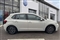 Volkswagen Polo Image 4