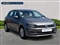 Volkswagen Polo Image 1