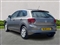 Volkswagen Polo Image 2