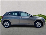 Volkswagen Polo Image 3