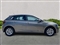 Volkswagen Polo Image 3