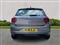 Volkswagen Polo Image 4
