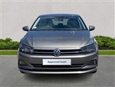 Volkswagen Polo Image 5